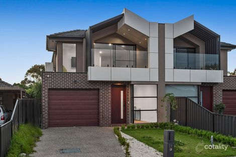 59 Wonganella Dr, Keilor East, VIC 3033