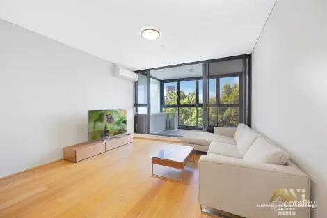 608/19 Joynton Ave, Zetland, NSW 2017