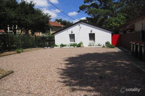 Property photo of 2/15 Haig Avenue Daceyville NSW 2032