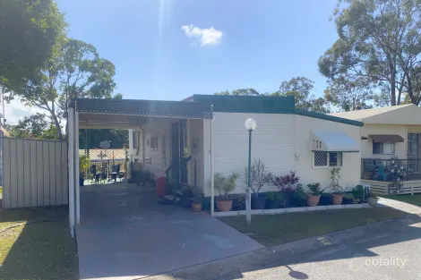 53a/570 Pine Ridge Rd, Coombabah, QLD 4216