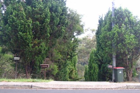 107a Grays Point Rd, Grays Point, NSW 2232