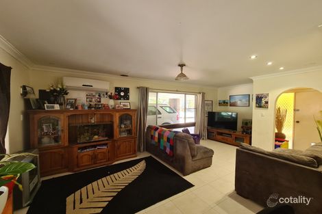 Property photo of 63 Kojonup-Katanning Road Kojonup WA 6395