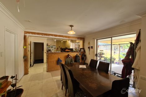 Property photo of 63 Kojonup-Katanning Road Kojonup WA 6395