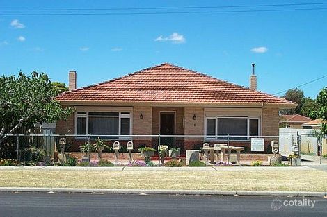 6 Benara Rd, Noranda, WA 6062