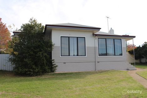 3 Waratah St, Leeton, NSW 2705