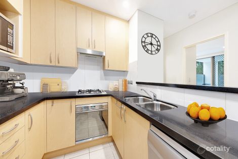 Property photo of 73/1 Manta Place Chiswick NSW 2046