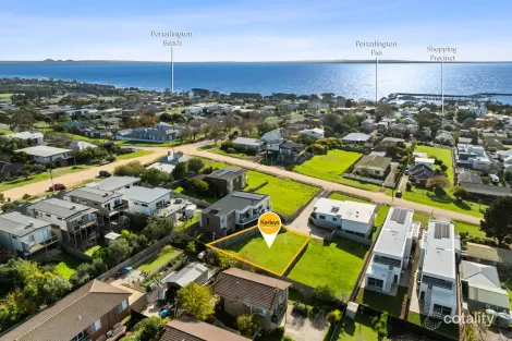 Lot 2/34-36 Willis St, Portarlington, VIC 3223