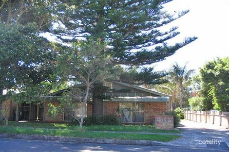 3/28 Pur Pur Ave, Lake Illawarra, NSW 2528