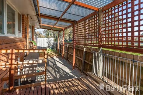 Property photo of 1/5 Trainor Court Noble Park VIC 3174
