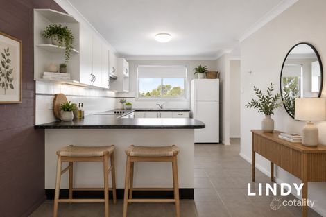 Property photo of 4/25 Bathurst Street Singleton NSW 2330