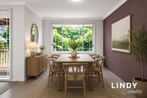 Property photo of 4/25 Bathurst Street Singleton NSW 2330