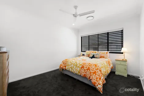 Property photo of 30/12 Luther James Close Doolandella QLD 4077