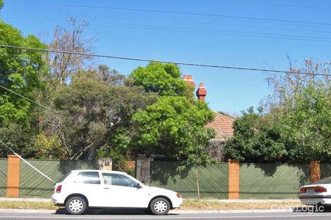 Property photo of 661 Inkerman Road Caulfield North VIC 3161
