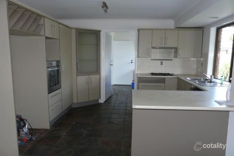 Property photo of 10 Diamondcrest Avenue Deception Bay QLD 4508