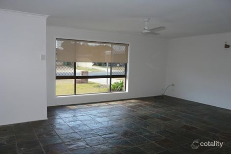Property photo of 10 Diamondcrest Avenue Deception Bay QLD 4508