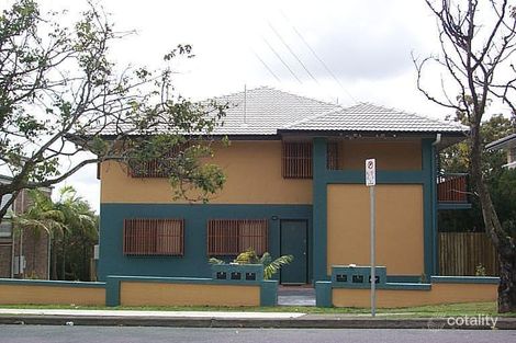 44 Herston Rd, Kelvin Grove, QLD 4059