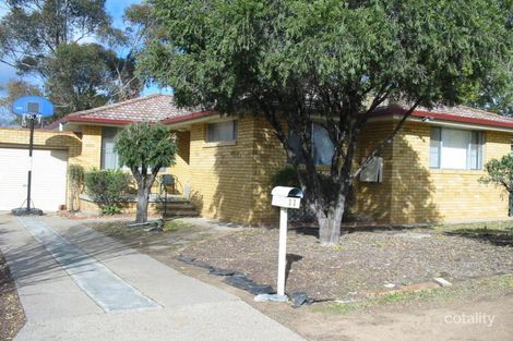 Property photo of 11 Woodstock Street South Tamworth NSW 2340