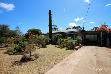 14 Whitwarta Rd, Balaklava, SA 5461