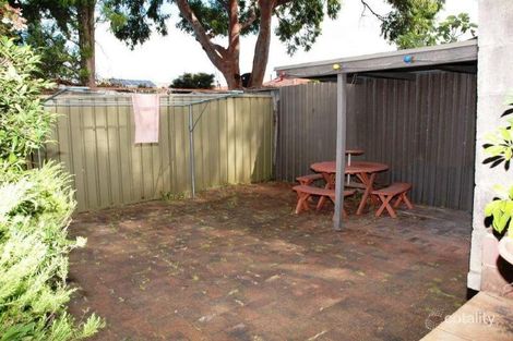 Property photo of 10 Duke Avenue Concord NSW 2137
