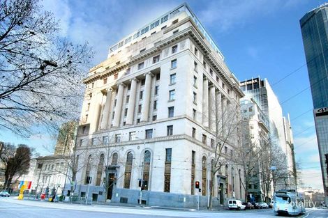 507/29 Market St, Melbourne, VIC 3000