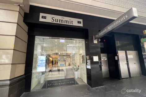 119b/569-581 George St, Sydney, NSW 2000