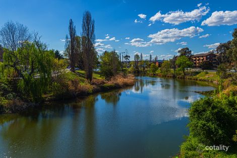 6/56 Trinculo Pl, Queanbeyan East, NSW 2620