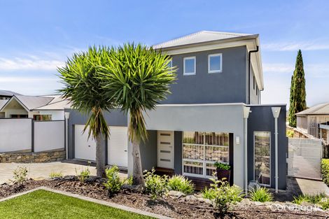 26 Fergusson Ave, Craigburn Farm, SA 5051