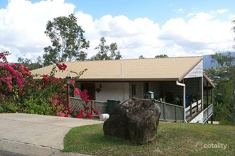 20 Warruga St, Cannonvale, QLD 4802