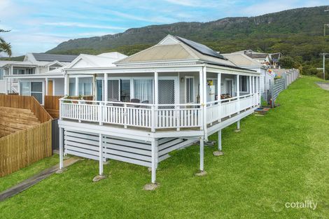 708 Lawrence Hargrave Dr, Coledale, NSW 2515