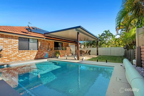 38 Asperia St, Reedy Creek, QLD 4227