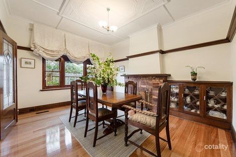 Property photo of 1 Burns Avenue Murrumbeena VIC 3163