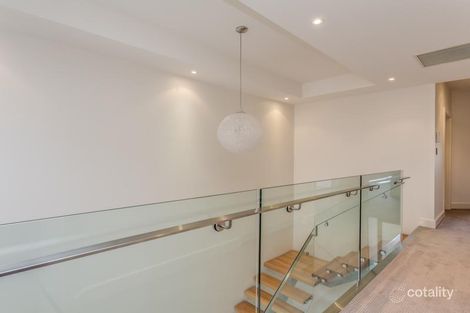 Property photo of 67 Cedar Crescent Glenside SA 5065