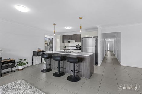 Property photo of 9 Myrtle Street Deebing Heights QLD 4306