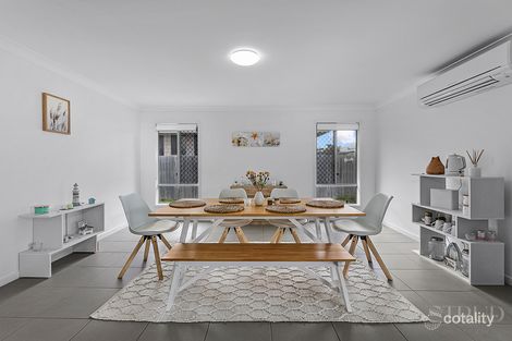 Property photo of 9 Myrtle Street Deebing Heights QLD 4306