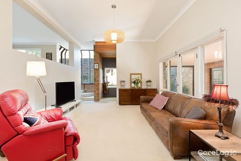 Property photo of 61 Curtin Avenue North Wahroonga NSW 2076