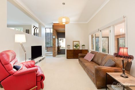 Property photo of 61 Curtin Avenue North Wahroonga NSW 2076