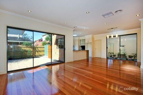 Property photo of 6A Arawata Drive Doncaster East VIC 3109