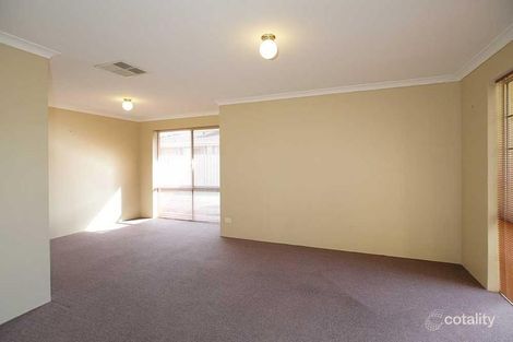 Property photo of 9 Blakemore Retreat Huntingdale WA 6110