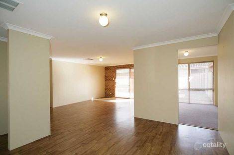 Property photo of 9 Blakemore Retreat Huntingdale WA 6110