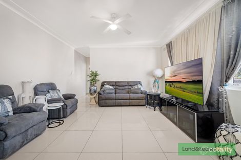 Property photo of 8/26 Moreton Street Lakemba NSW 2195