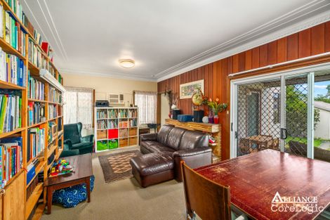Property photo of 249 The River Road Revesby NSW 2212