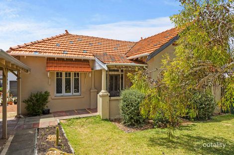 34a Bristol Ave, Bicton, WA 6157