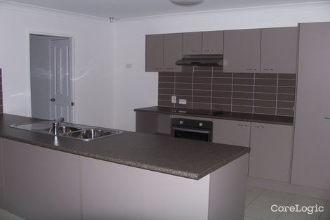 Property photo of 9 Hollywood Avenue Bellmere QLD 4510
