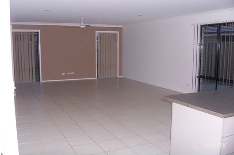 Property photo of 9 Hollywood Avenue Bellmere QLD 4510