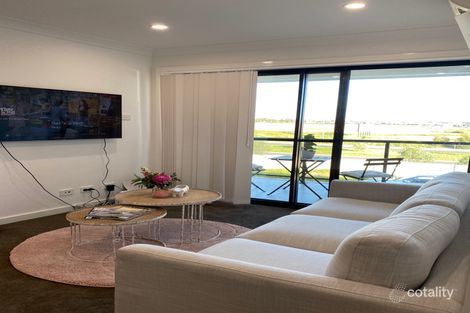 49 Mary Jane Pde, Schofields, NSW 2762