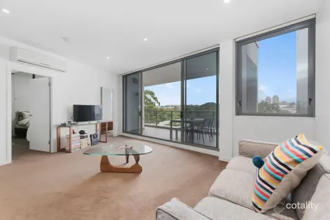 47/834 BOURKE ST, WATERLOO, NSW 2017