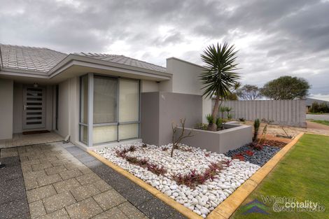 Property photo of 96 Brixton Crescent Ellenbrook WA 6069