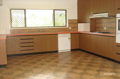 Property photo of 2 Albatross Street Kewarra Beach QLD 4879