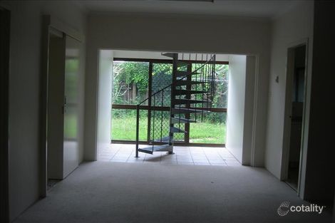 Property photo of 2 Albatross Street Kewarra Beach QLD 4879