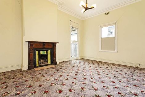 Property photo of 25 Browning Street Moonee Ponds VIC 3039